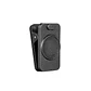 Micrófono Lavalier Inalámbrico Doble Boya Omic-D con Conector Lightning  - Miniatura 4