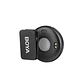 Micrófono Lavalier Inalámbrico Doble Boya Omic-D con Conector Lightning  - Miniatura 5