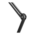 Brazo de Suspensión para Micrófono Boya BY-BA20 5