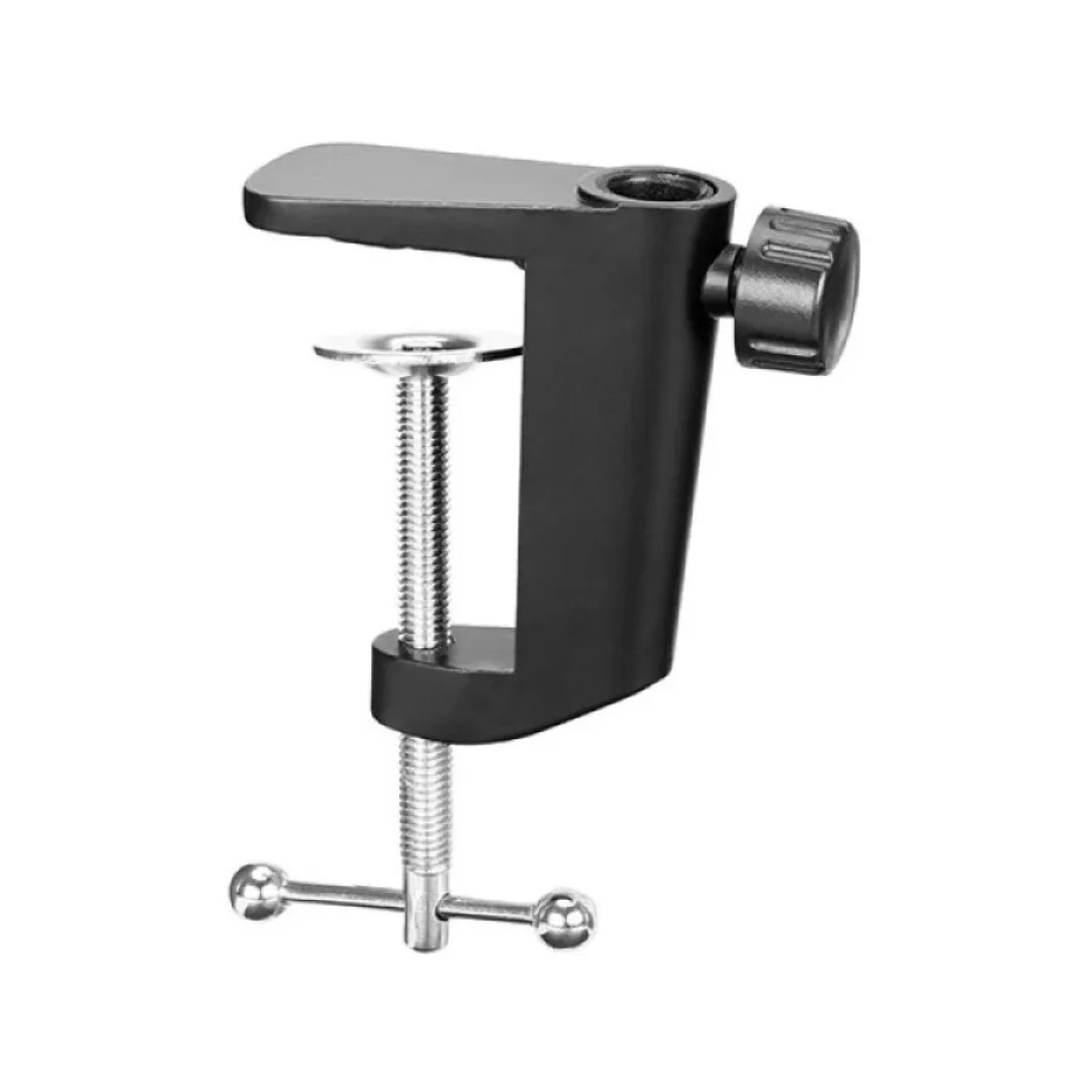 Brazo de Suspensión para Micrófono Boya BY-BA20 4