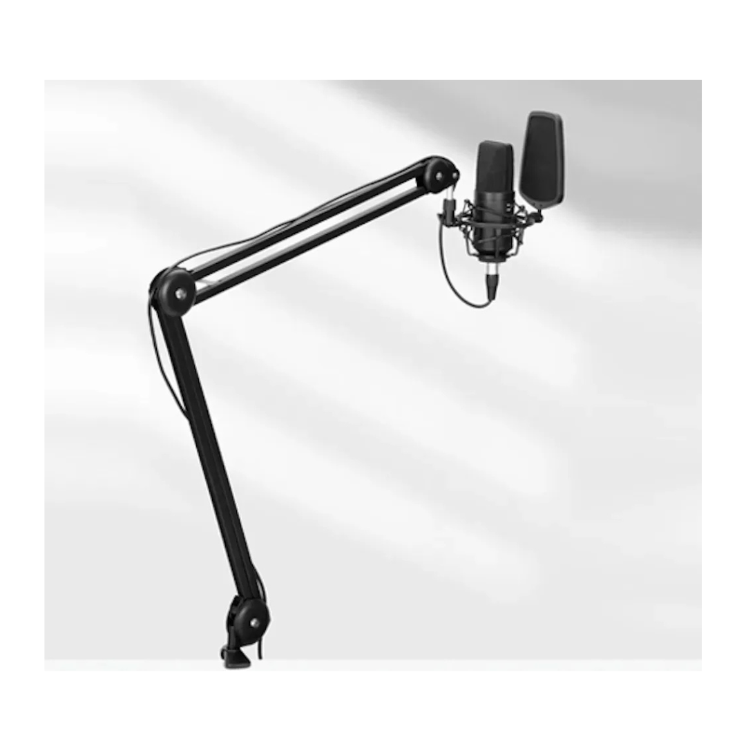 Brazo de Suspensión para Micrófono Boya BY-BA20 2