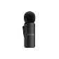 Sistema de Micrófonos Inalámbricos Boya BY-V4U de 4 Canales con Conector USB-C - Miniatura 6