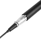 Cable de Micrófono Boya BY-BCA6 con Preamplificador XLR a 3,5 mm - Miniatura 9