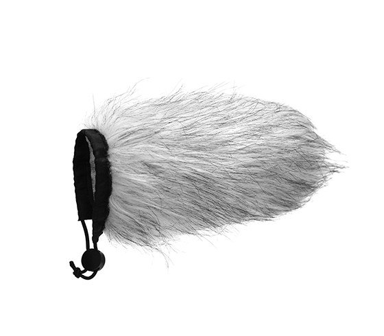 Paravientos Boya BY-B03 para Micrófono 6