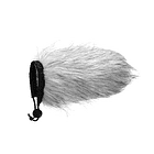 Paravientos Boya BY-B03 para Micrófono 6