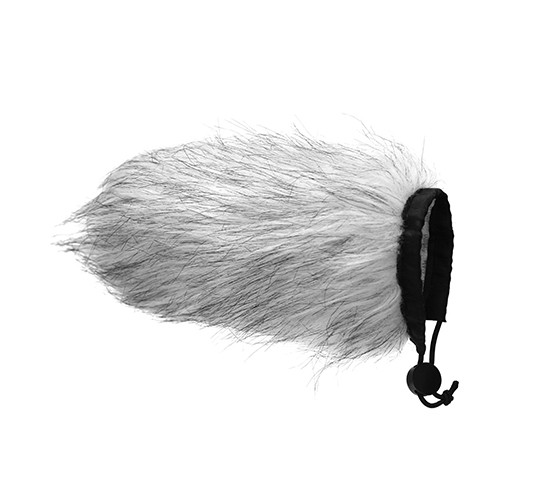 Paravientos Boya BY-B03 para Micrófono 1