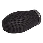 Filtro de Espuma Rígida Boya BY-T120 para Micrófonos 4