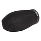 Filtro de Espuma Rígida Boya BY-T120 para Micrófonos - Miniatura 4