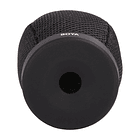 Filtro de Espuma Rígida Boya BY-T290 para Micrófonos 4