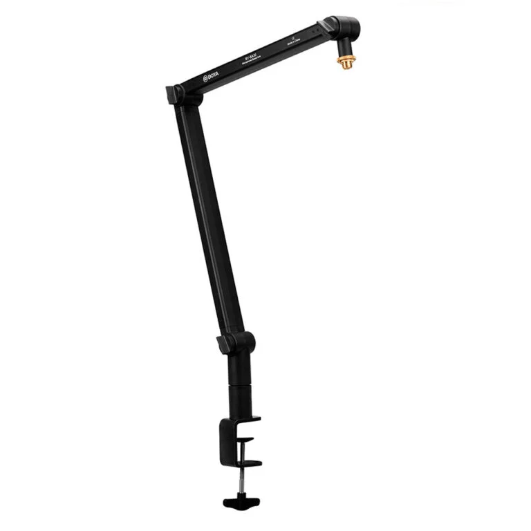 Brazo Articulado para Suspensión de Micrófono Boya BY-BA30 1