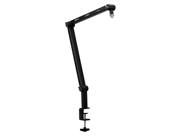 Brazo Articulado para Suspensión de Micrófono Boya BY-BA30