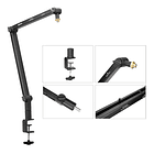 Brazo Articulado para Suspensión de Micrófono Boya BY-BA30 6