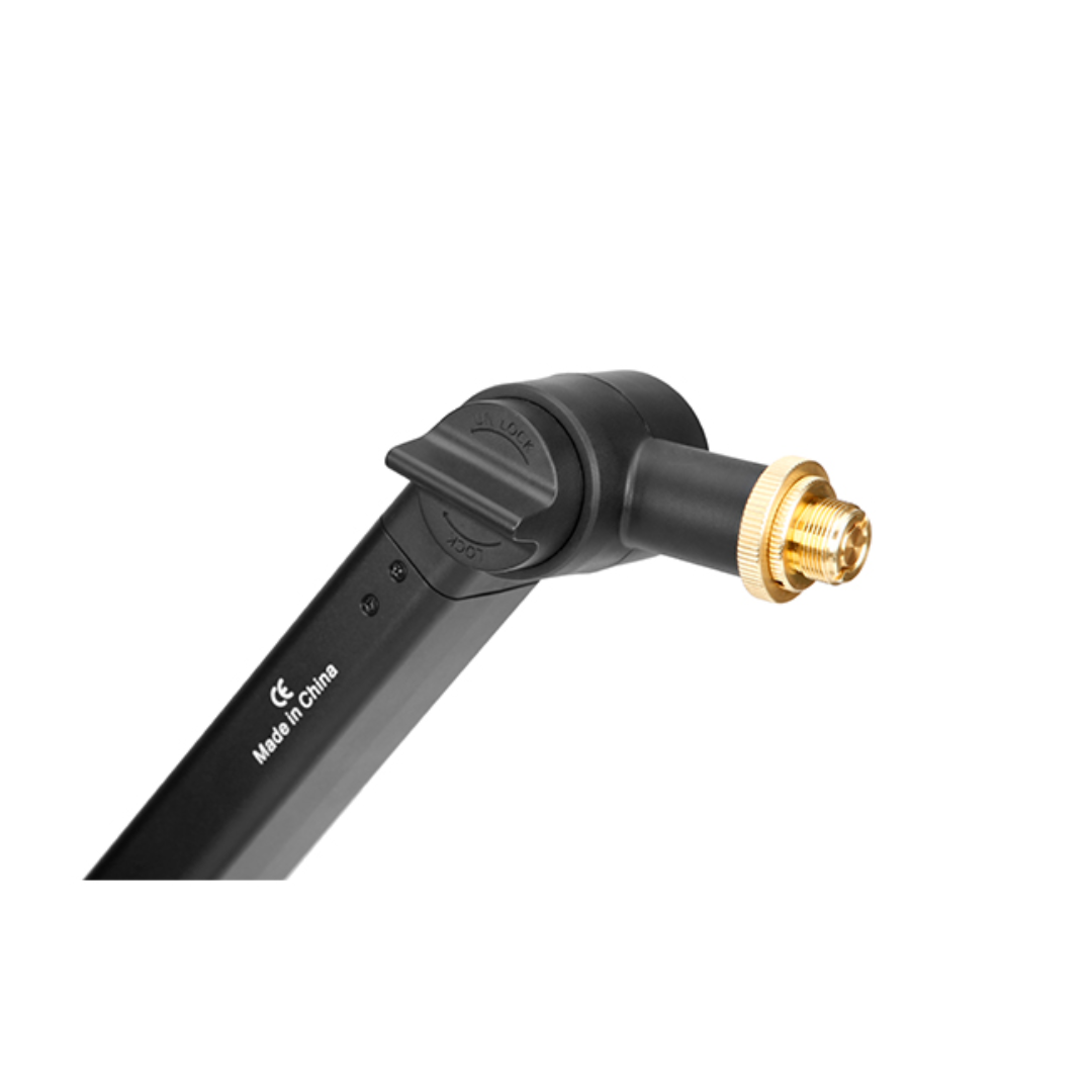 Brazo Articulado para Suspensión de Micrófono Boya BY-BA30 5