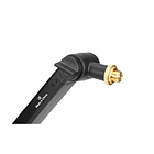 Brazo Articulado para Suspensión de Micrófono Boya BY-BA30 5