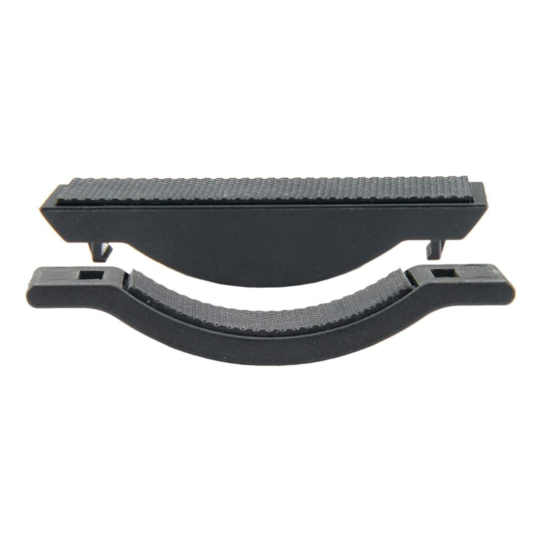 Montura Tipo S2 Godox con Montura Bowens para Flashes Speedlight 7