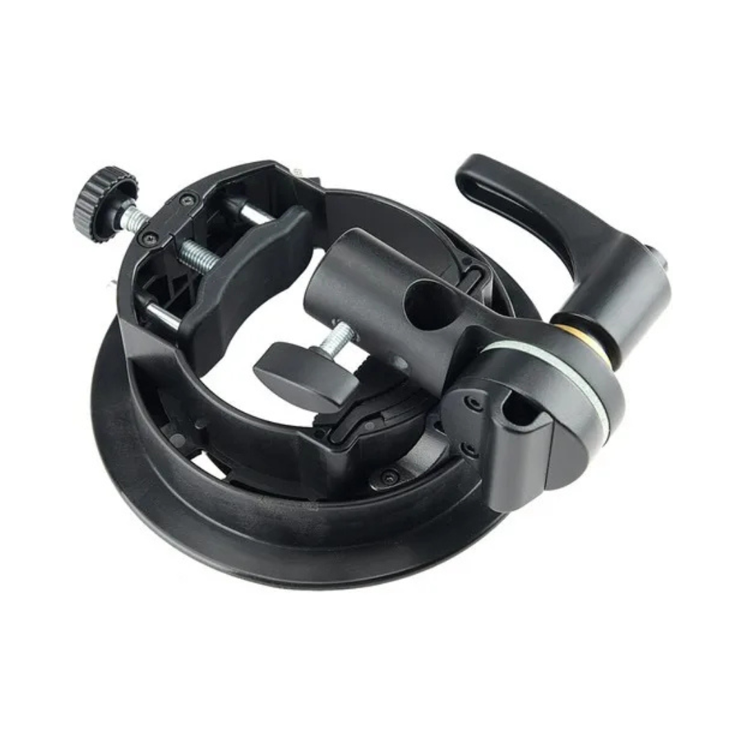 Montura Tipo S2 Godox con Montura Bowens para Flashes Speedlight 6