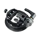 Montura Tipo S2 Godox con Montura Bowens para Flashes Speedlight - Miniatura 6