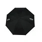 Paraguas Blanco Godox para Rebote de 101 cm con Exterior Negro - Miniatura 4