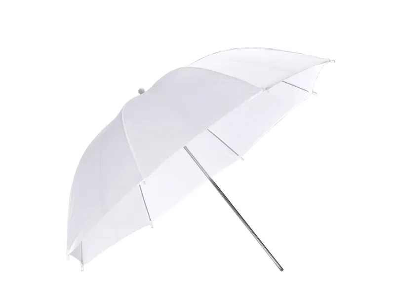 Paraguas Translúcido Godox de 84 cm 1