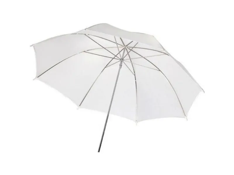 Paraguas Translúcido Godox de 84 cm 5