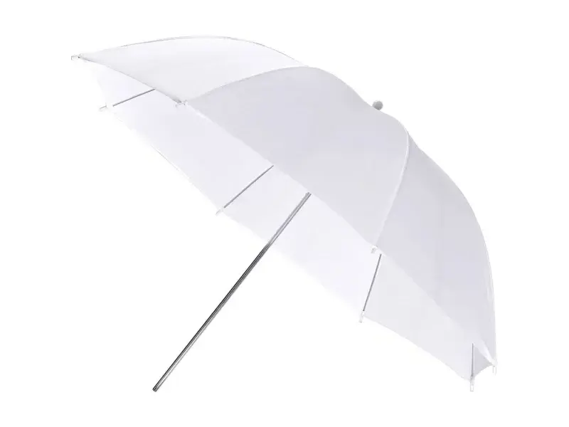 Paraguas Translúcido Godox de 84 cm 4