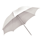Paraguas Translúcido Godox de 84 cm 6