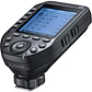 Trigger Godox Xpro II N TTL con HSS y Bluetooth para Cámaras Nikon - Miniatura 6