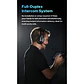 Sistema de Intercomunicación Inalámbrico Godox SkyTalk Air 5S para 5 Personas - Miniatura 4