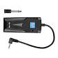 Receptor de Radio Godox RTR-16 con Conector 3,5 mm - Miniatura 6