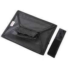 Softbox Godox de 15 × 20 cm para Flash de Mano 6