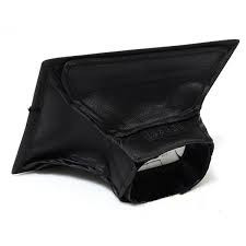 Softbox Godox de 15 × 20 cm para Flash de Mano 1