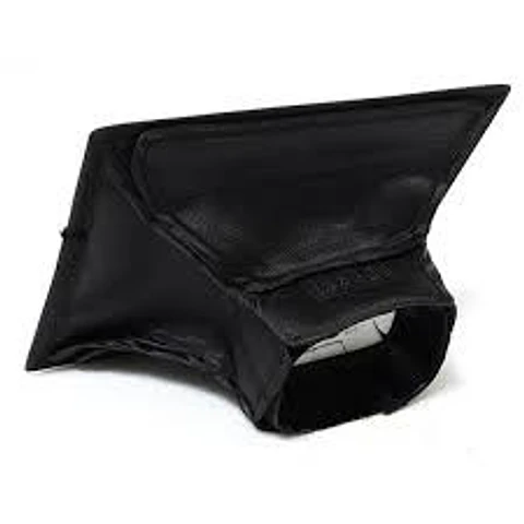 Softbox Godox de 15 × 20 cm para Flash de Mano