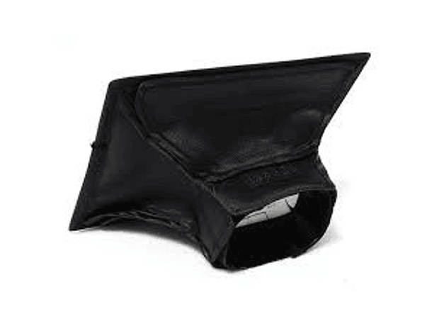 Softbox Godox de 15 × 20 cm para Flash de Mano