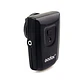 Disparador de Radio Godox RT-16 para Flash de Estudio - Miniatura 6