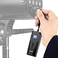 Disparador de Radio Godox RT-16 para Flash de Estudio - Miniatura 2