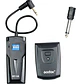 Disparador de Radio Godox RT-16 para Flash de Estudio - Miniatura 1