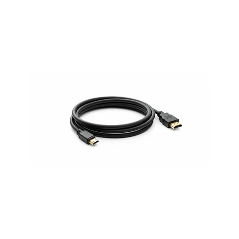 Cable Adaptador HDMI a Mini HDMI Godox