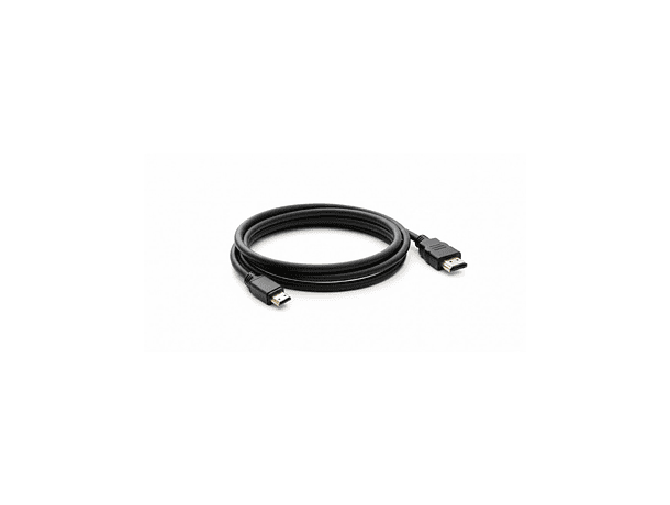 Cable Adaptador HDMI a Mini HDMI Godox