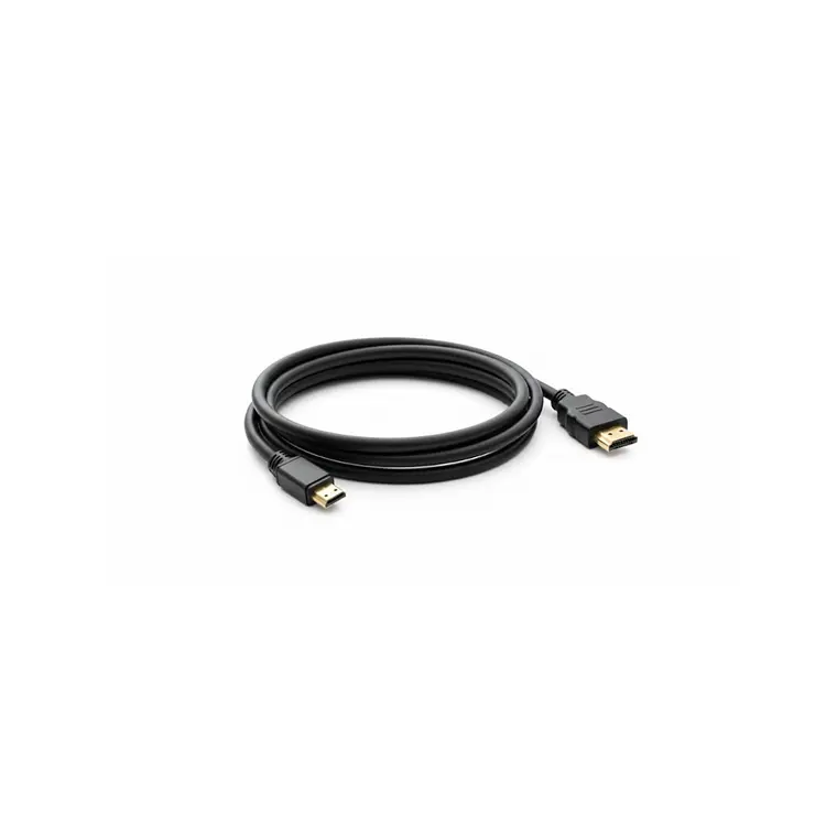 Cable Adaptador HDMI a Mini HDMI Godox 1