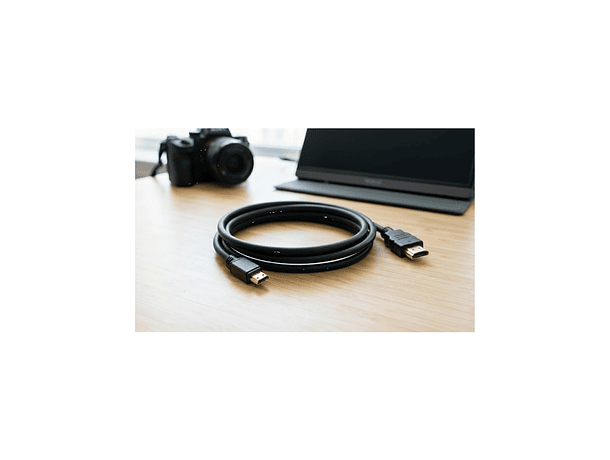 Cable Adaptador HDMI a Mini HDMI Godox
