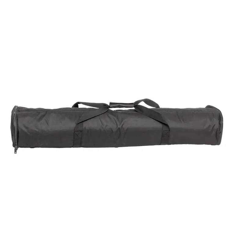 Bolso para Pedestales de Iluminación Godox CB03 5