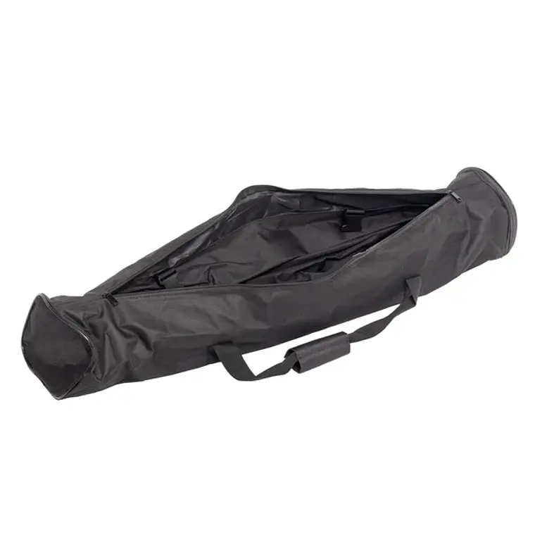 Bolso para Pedestales de Iluminación Godox CB03 4