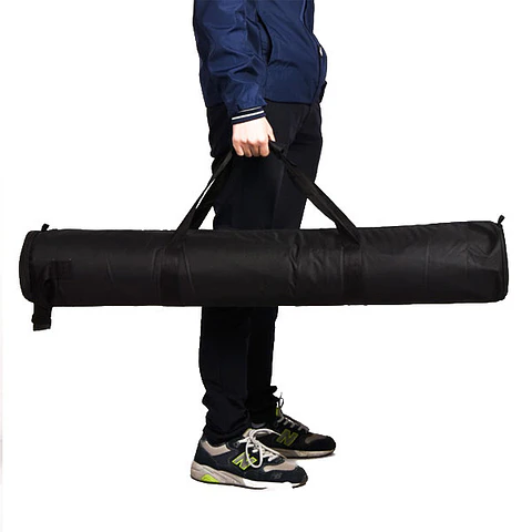 Bolso para Pedestales de Iluminación Godox CB03