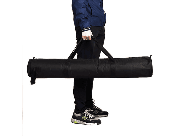 Bolso para Pedestales de Iluminación Godox CB03