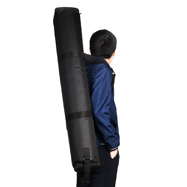 Bolso para Pedestales de Iluminación Godox CB03 3