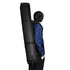 Bolso para Pedestales de Iluminación Godox CB03 3