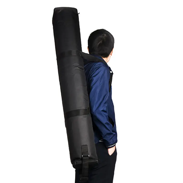 Bolso para Pedestales de Iluminación Godox CB03 3