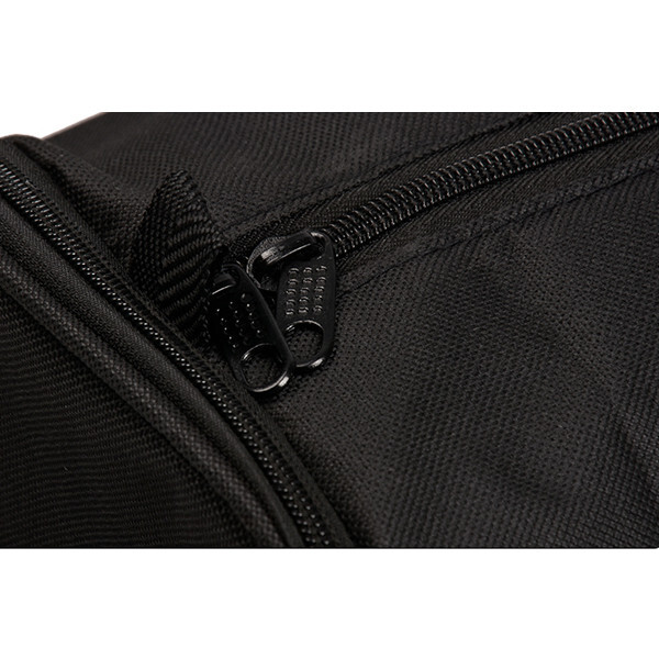 Bolso para Pedestales de Iluminación Godox CB03 7