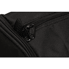 Bolso para Pedestales de Iluminación Godox CB03 7