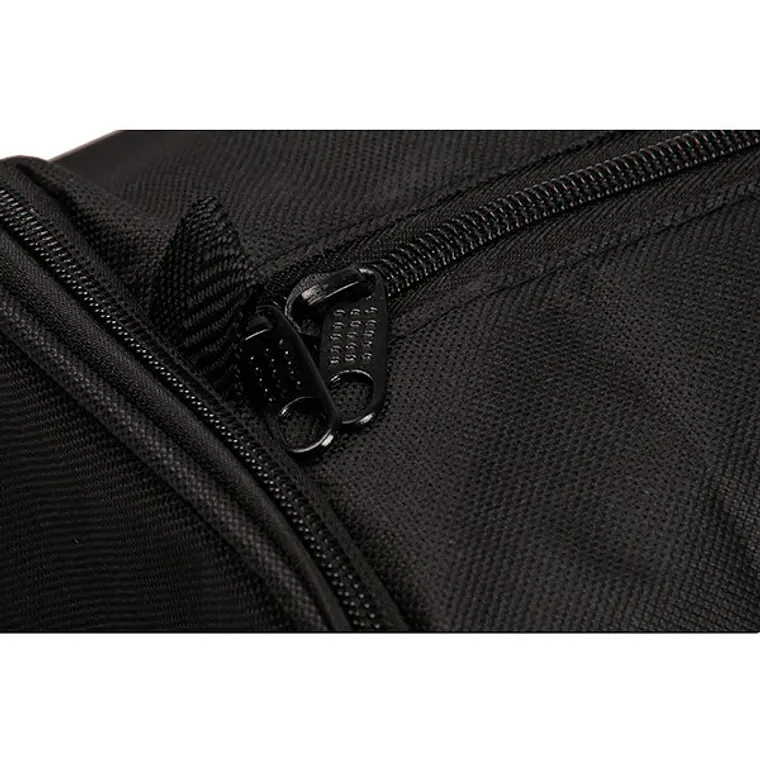 Bolso para Pedestales de Iluminación Godox CB03 7